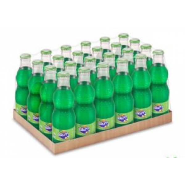 DRINKS