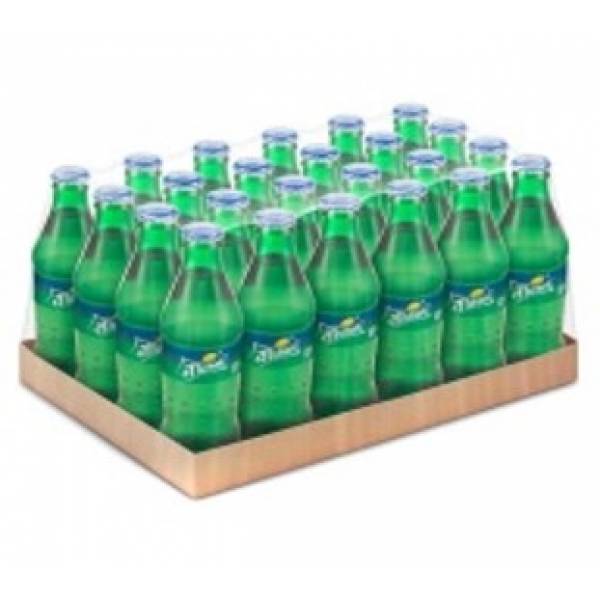 DRINKS