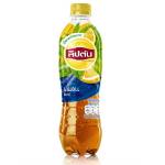 DRINKS