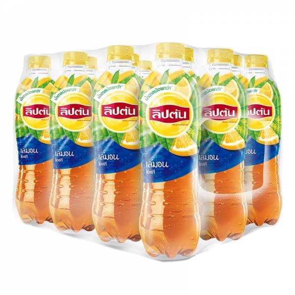 DRINKS