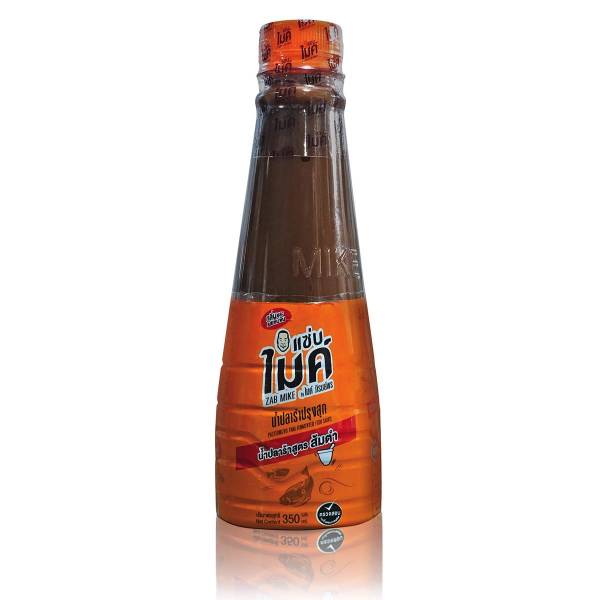 THAI SEASONING