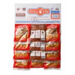 THAI SEASONING