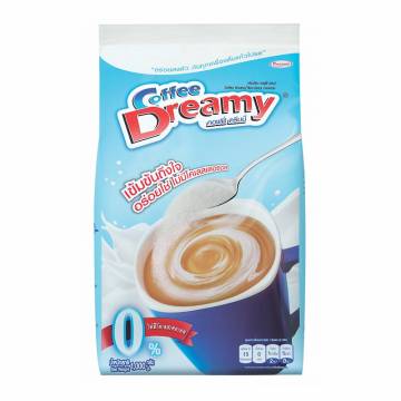 DREAMY COFFEE 1,000G