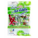 THAI SEASONING