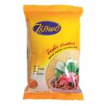 THAI SEASONING