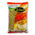 THAI SEASONING