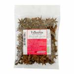 THAI SEASONING