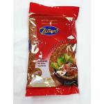 THAI SEASONING