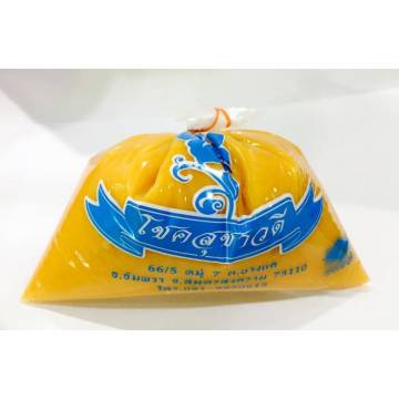 PALM SUGAR (CHOK SU CHA WA DEE)