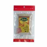 THAI SEASONING