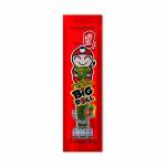 TAOKAENNOI ROLL (SPICY)