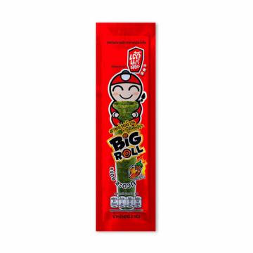 TAOKAENNOI ROLL (SPICY)