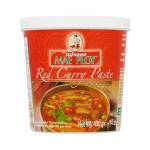 THAI SEASONING