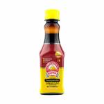 THAI SEASONING