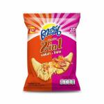 SNACK