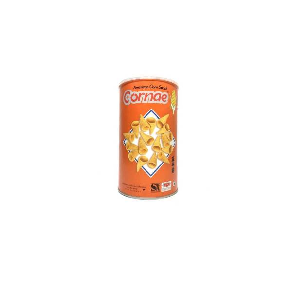 SNACK