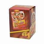 THAI SEASONING