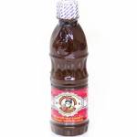 THAI SEASONING
