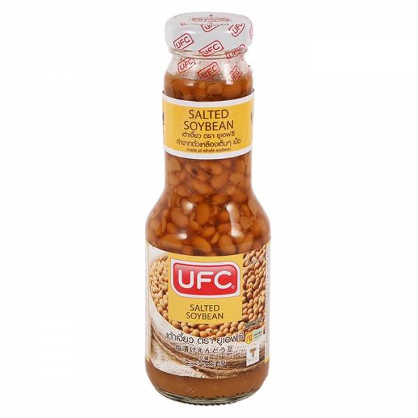 THAI SEASONING