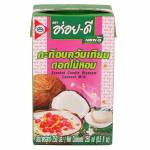 THAI SEASONING