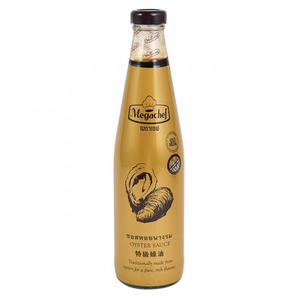 THAI SEASONING