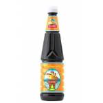 THAI SEASONING