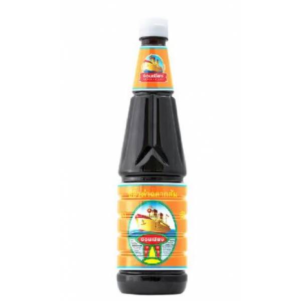 THAI SEASONING