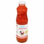 THAI SEASONING