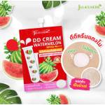 SKIN CARE & COSMETIC