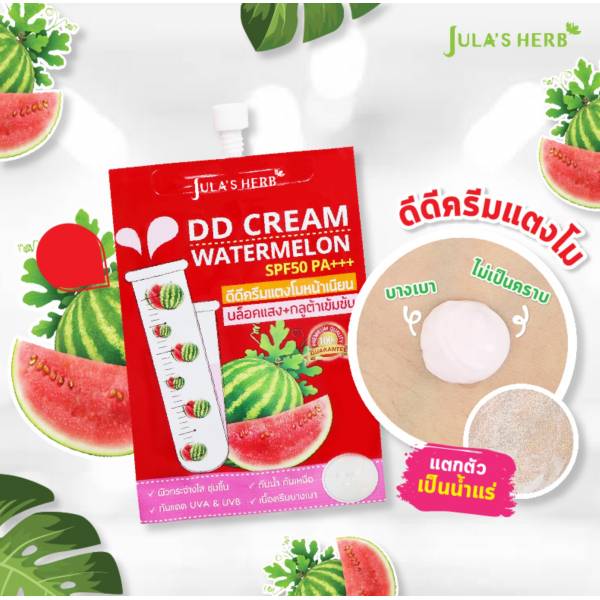 SKIN CARE & COSMETIC