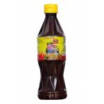 THAI SEASONING