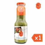 THAI SEASONING