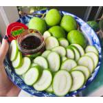 THAI SEASONING