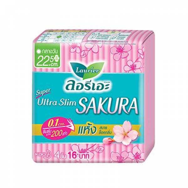 DETERGENT / PERSONAL CARE