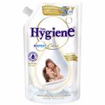 DETERGENT / PERSONAL CARE