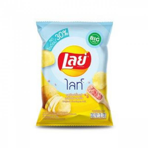 SNACK