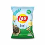 SNACK