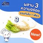 THAI SEASONING