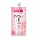 POND'S 3D GOLD SERUM