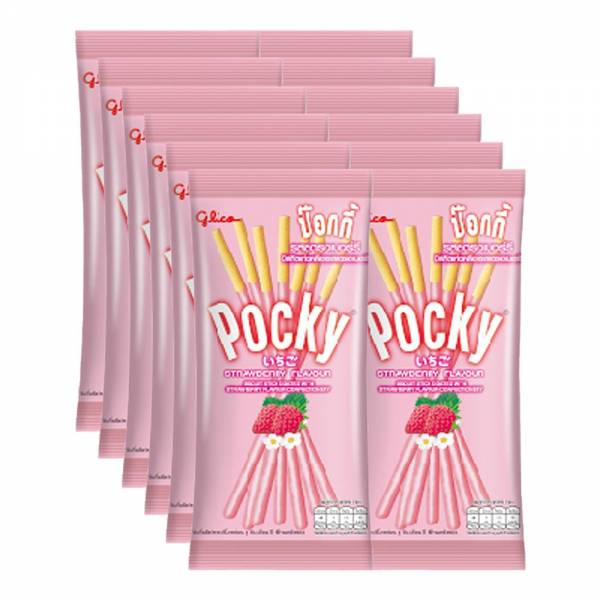 SNACK