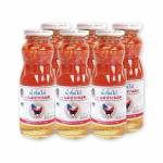 THAI SEASONING