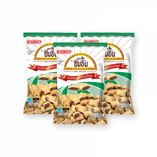 SNACK