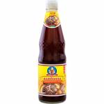 THAI SEASONING