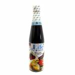 THAI SEASONING