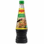THAI SEASONING