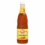THAI SEASONING