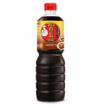 THAI SEASONING