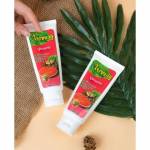 THAI SEASONING