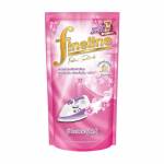 DETERGENT / PERSONAL CARE
