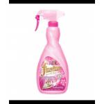 DETERGENT / PERSONAL CARE